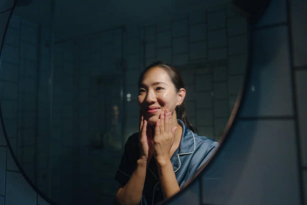 Ultimate Skin Care Routine for Oily Skin Tips for a Shine-Free Glow