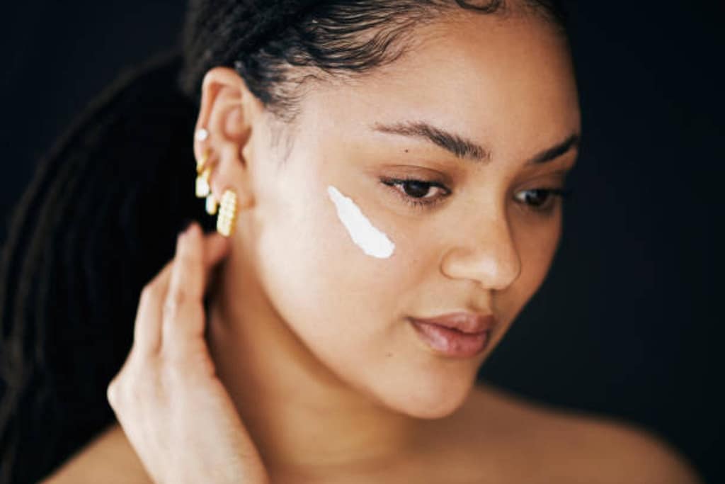 Key Ingredients: The Ocean’s Gift to Your Skin