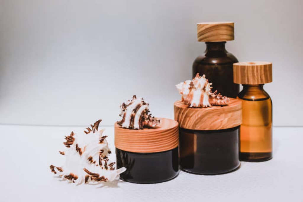 osea skincare products